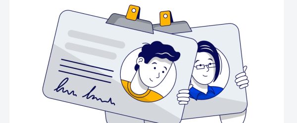 Sportello di consulenza psicologica